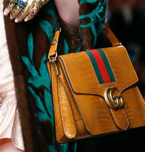 furry gucci bag|gucci handbags.